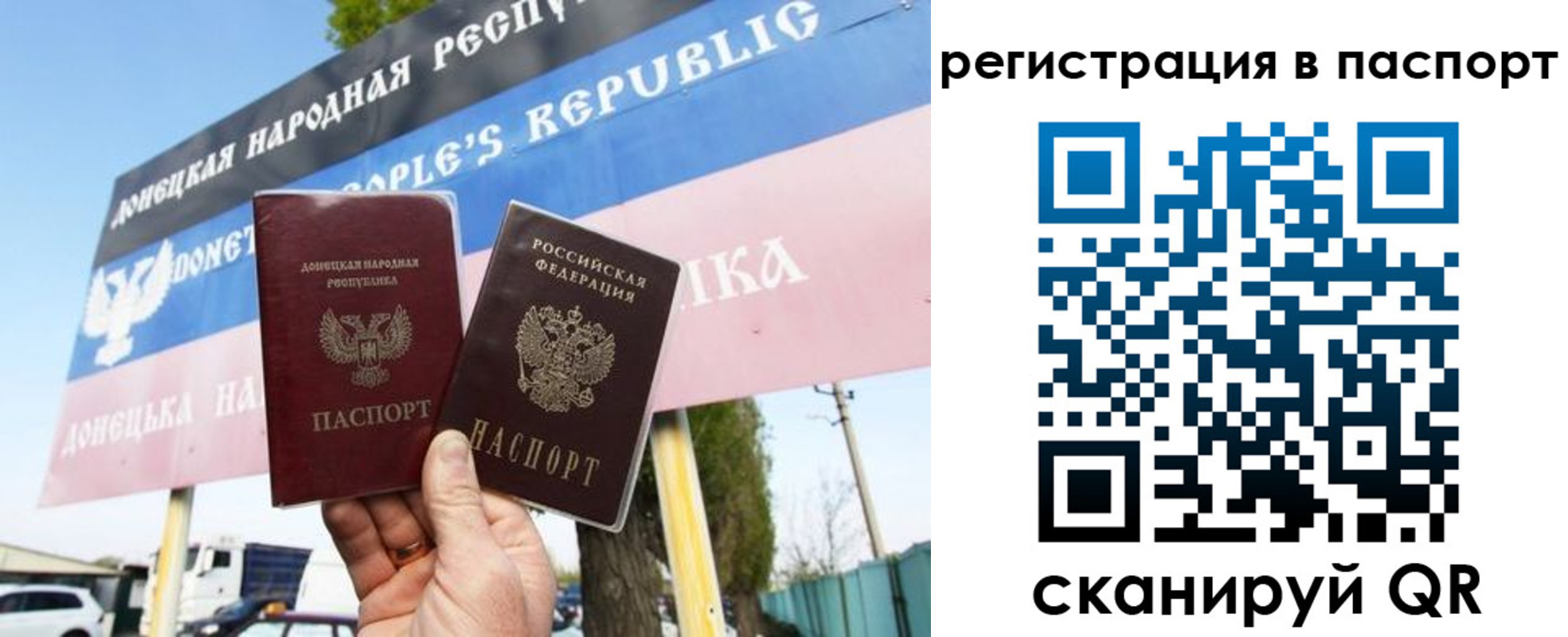 прописка поиск в Кировской области